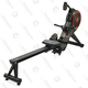 Echelon Smart Rower | $695 | Amazon